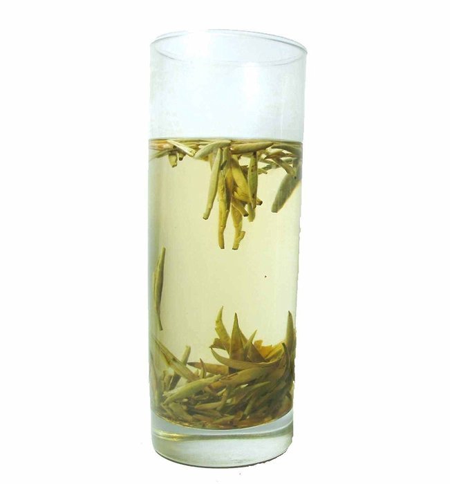 Aged Yunnan Pu-erh Tea, Puerh Tea Is Consumed As a "Detox Tea" Actually Run Through an Aging Process 10 years&ndash;... N32