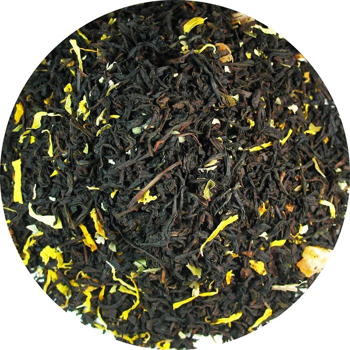 Aged Yunnan Pu-erh Tea, Puerh Tea Is Consumed As a "Detox Tea" Actually Run Through an Aging Process 10 years&ndash;... N37