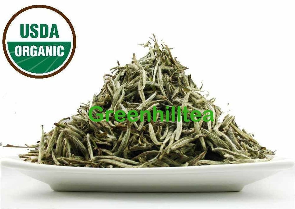 Aged Yunnan Pu-erh Tea, Puerh Tea Is Consumed As a "Detox Tea" Actually Run Through an Aging Process 10 years&ndash;... N39