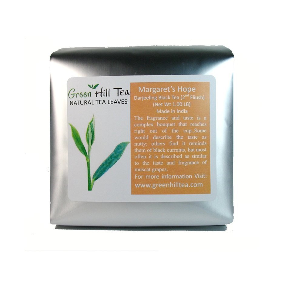 Aged Yunnan Pu-erh Tea, Puerh Tea Is Consumed As a "Detox Tea" Actually Run Through an Aging Process 10 years&ndash;... N40