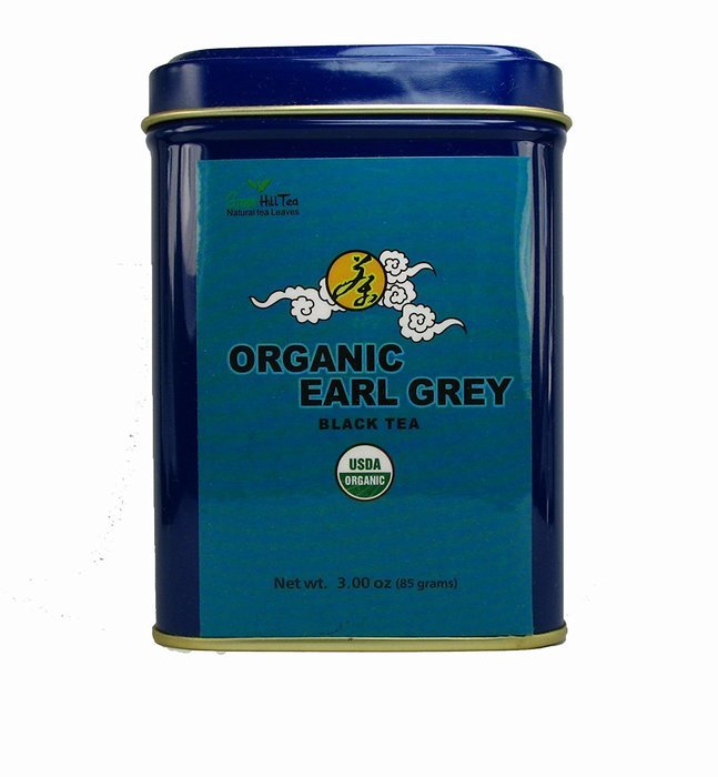 Aged Yunnan Pu-erh Tea, Puerh Tea Is Consumed As a "Detox Tea" Actually Run Through an Aging Process 10 years&ndash;... N43