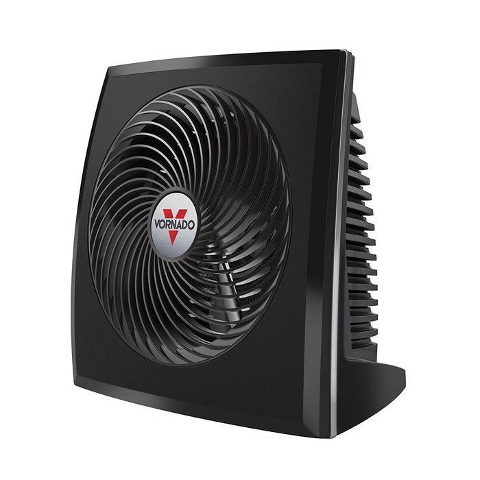 Vornado PVH Whole Room Panel Vortex Heater N2