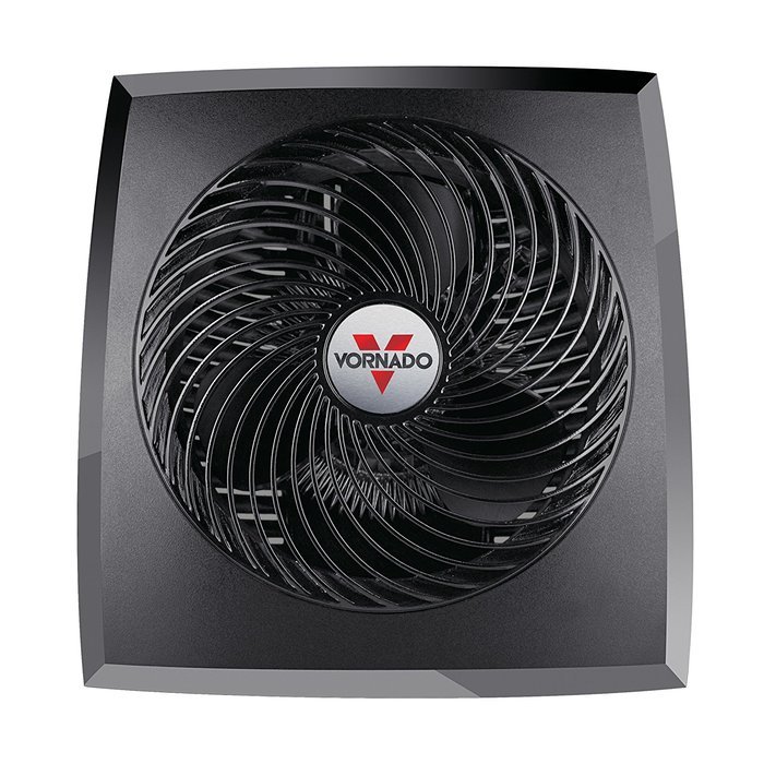 Vornado PVH Whole Room Panel Vortex Heater N3