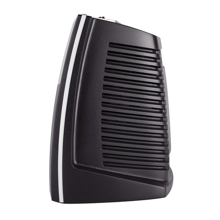 Vornado PVH Whole Room Panel Vortex Heater N4