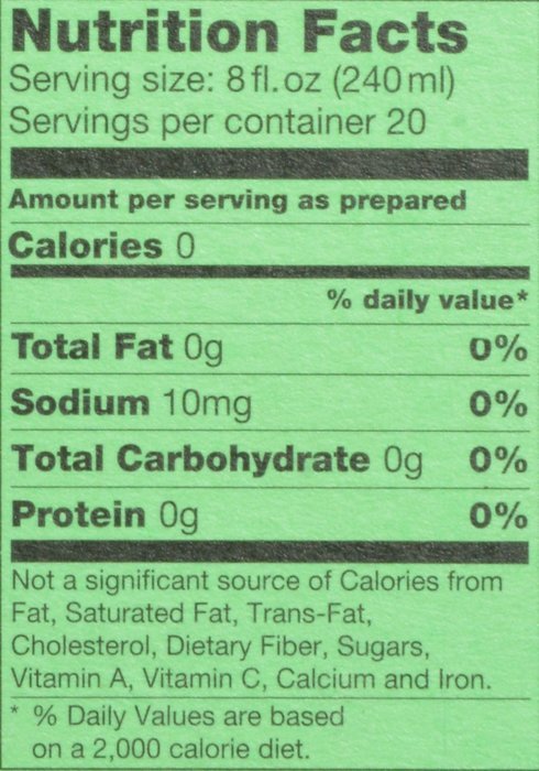 Clipper Fair Trade Organic Earl Grey Tea, 20-Count (Pack of 6) N31