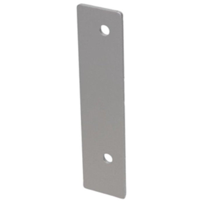 Minn Kota Talon Side Shim Kit - BMS consumer electronics