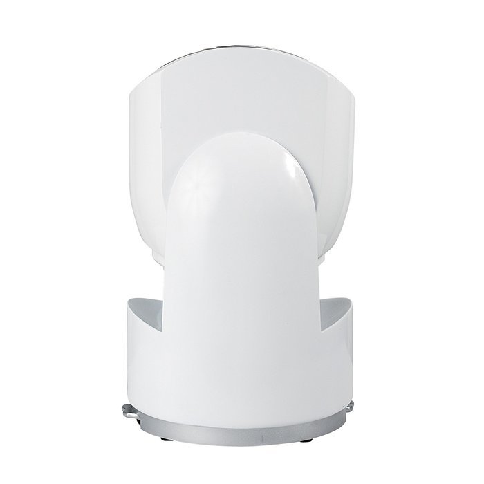 Vornado Flippi V10 Personal Air Circulator