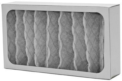 ACA-1010 Duracraft Air Purifier Filters (Aftermarket)