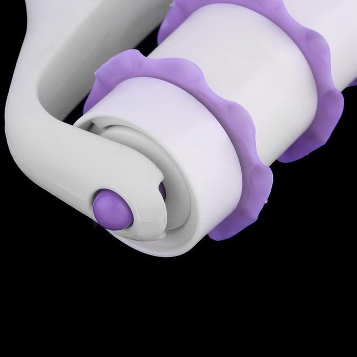 Bihood Fondant Ribbon Cutter Fondant Cutters Fondant Letter Cutters Fondant Cutters and Molds Fondant Cutters... N4