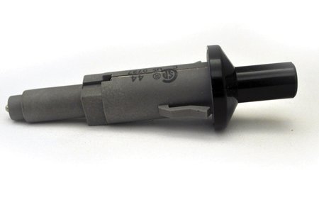HPC Piezo Spark Igniter Replacement Button