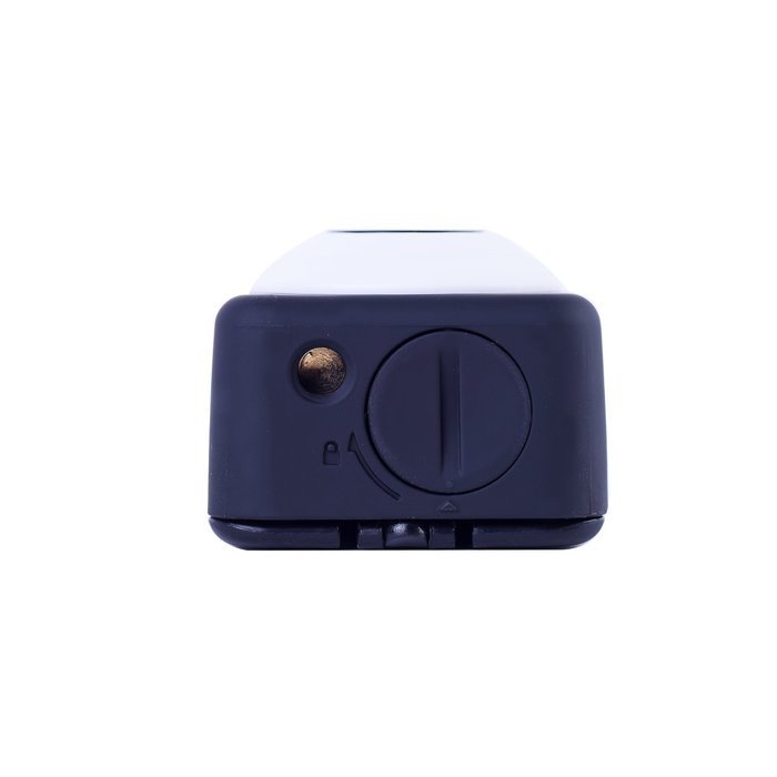Ishare GSV8570 Mini Lifestyle Action Camera HD 1080p Digital Video Camcorder with Smart Remote, WI-FI, Magnetic...