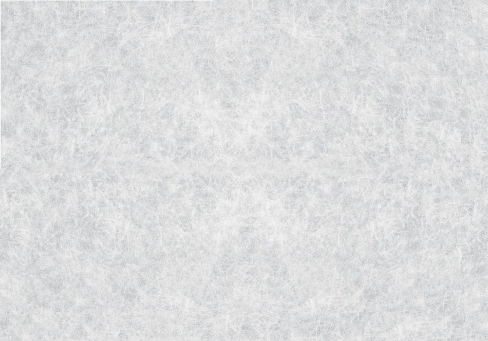 DC Fix 346-0350 Rice Paper Adhesive Window Film