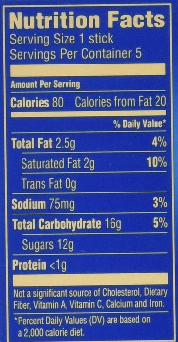 Maxwell House International Coffee Suisse Mocha Latte Singles, 3.4-Ounce Boxes (Pack of 8)