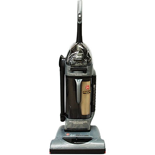 220-240 Volt / 50-60 Hz, Hoover U5750911 Upright Vacuum Cleaner, FOR OVERSEAS USE ONLY, WILL NOT WORK IN THE US