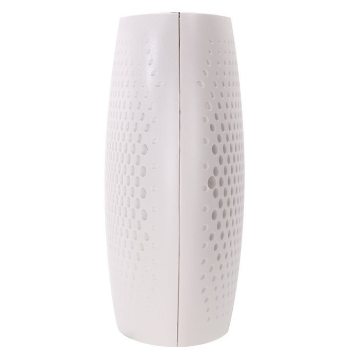 Whitelotous Mini Air Dehumidifiers, Portable Dehumidifier Compact Moisture Absorber for Home Bedroom Basements... N3