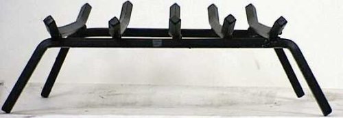 GRATE STEEL 12"D X 18"W by VESTAL MfrPartNo SDP-18-L