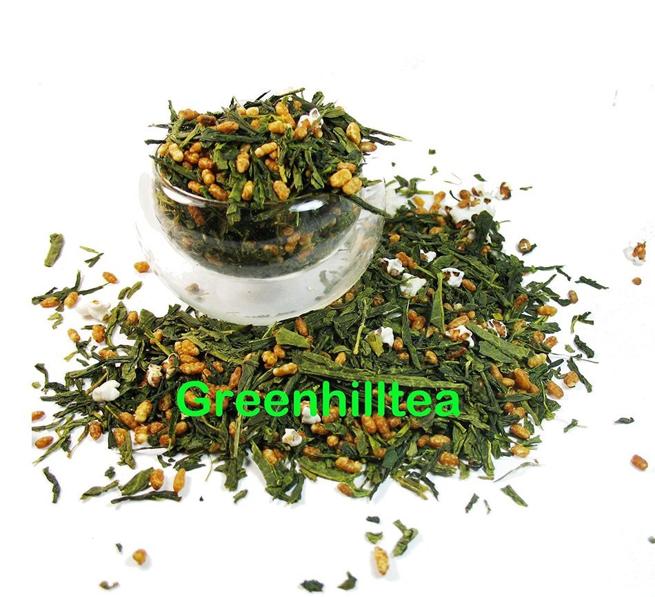 Aged Yunnan Pu-erh Tea, Puerh Tea Is Consumed As a "Detox Tea" Actually Run Through an Aging Process 10 years&ndash;... N49