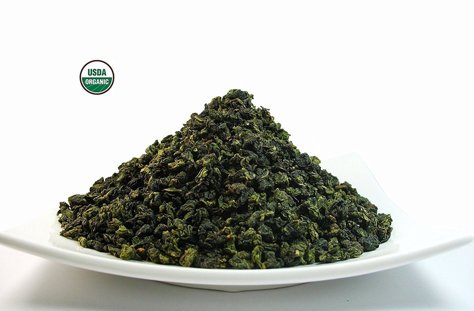 Aged Yunnan Pu-erh Tea, Puerh Tea Is Consumed As a "Detox Tea" Actually Run Through an Aging Process 10 years&ndash;... N50