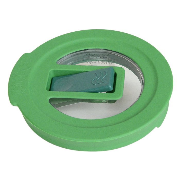 pyrex-7202-nlc-green-no-leak-vented-round-storage-lid-for-1-cup-bowl-4