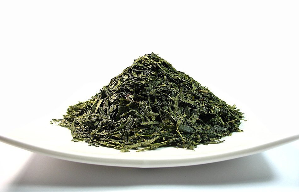 Aged Yunnan Pu-erh Tea, Puerh Tea Is Consumed As a "Detox Tea" Actually Run Through an Aging Process 10 years&ndash;... N54