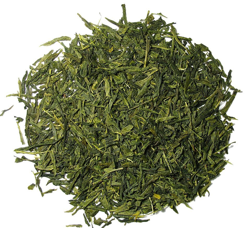 Aged Yunnan Pu-erh Tea, Puerh Tea Is Consumed As a "Detox Tea" Actually Run Through an Aging Process 10 years&ndash;... N55