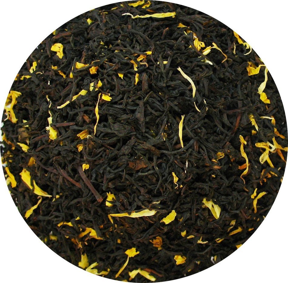 Aged Yunnan Pu-erh Tea, Puerh Tea Is Consumed As a "Detox Tea" Actually Run Through an Aging Process 10 years&ndash;... N56