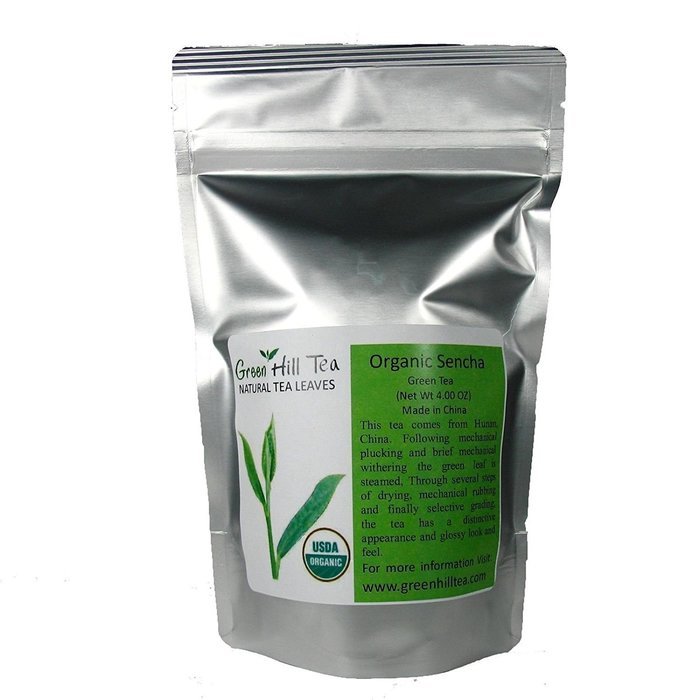Aged Yunnan Pu-erh Tea, Puerh Tea Is Consumed As a "Detox Tea" Actually Run Through an Aging Process 10 years&ndash;... N58