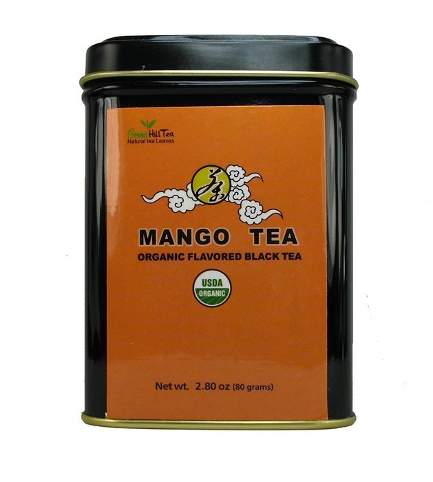 Aged Yunnan Pu-erh Tea, Puerh Tea Is Consumed As a "Detox Tea" Actually Run Through an Aging Process 10 years&ndash;... N62