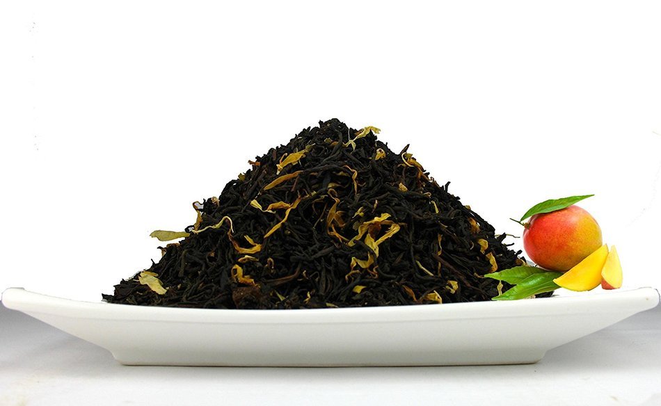 Aged Yunnan Pu-erh Tea, Puerh Tea Is Consumed As a "Detox Tea" Actually Run Through an Aging Process 10 years&ndash;... N63