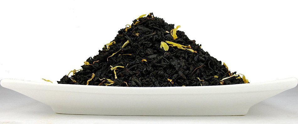 Aged Yunnan Pu-erh Tea, Puerh Tea Is Consumed As a "Detox Tea" Actually Run Through an Aging Process 10 years&ndash;... N65