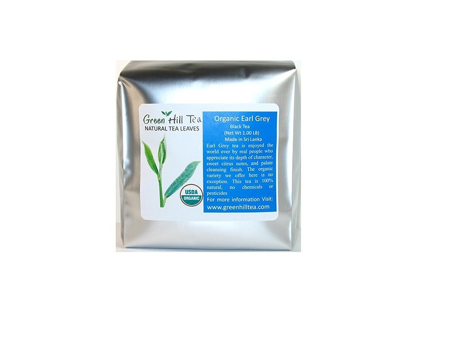 Aged Yunnan Pu-erh Tea, Puerh Tea Is Consumed As a "Detox Tea" Actually Run Through an Aging Process 10 years&ndash;... N70