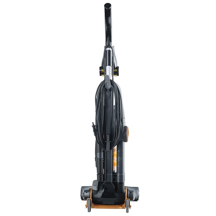 Eureka AS4008A Airspeed Ultra Bagless Upright Vacuum N5