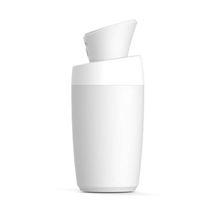 Cool Mist Humidifier - Mini Humidifier - Portable Humidifier - Travel Humidifier - Personal Humidifier - USB Humidifier... N3