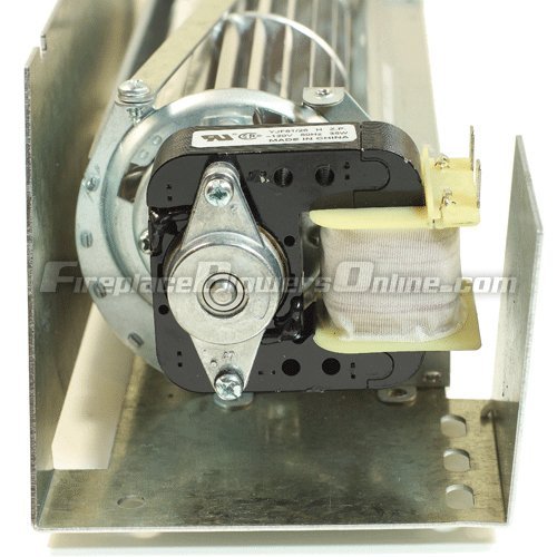 Fireplace Blower Kit for Lennox Superior FBK-200 N6