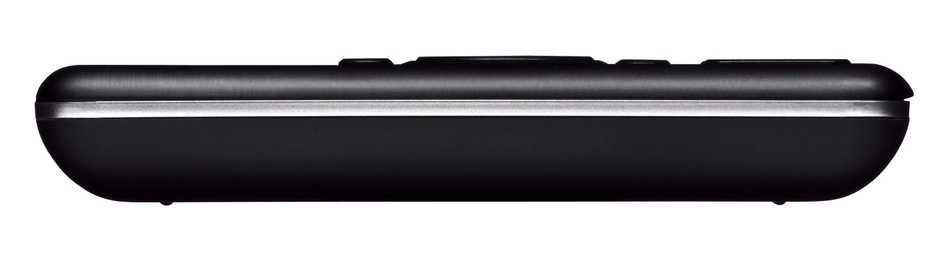 Logitech Harmony 1100 Universal Remote with Color Touch Screen (Discontinued by Manufacturer) N3