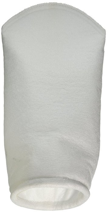 Pentek PO100G4S Polypropylene Felt Filter Bag