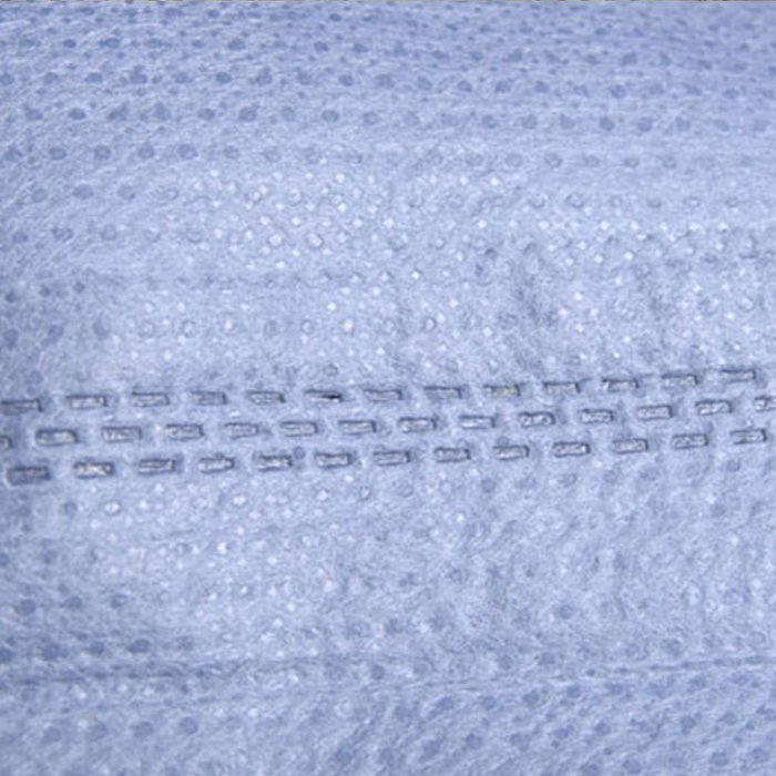 EmpirePatio Air Conditioner Covers Square - Nutmeg N2