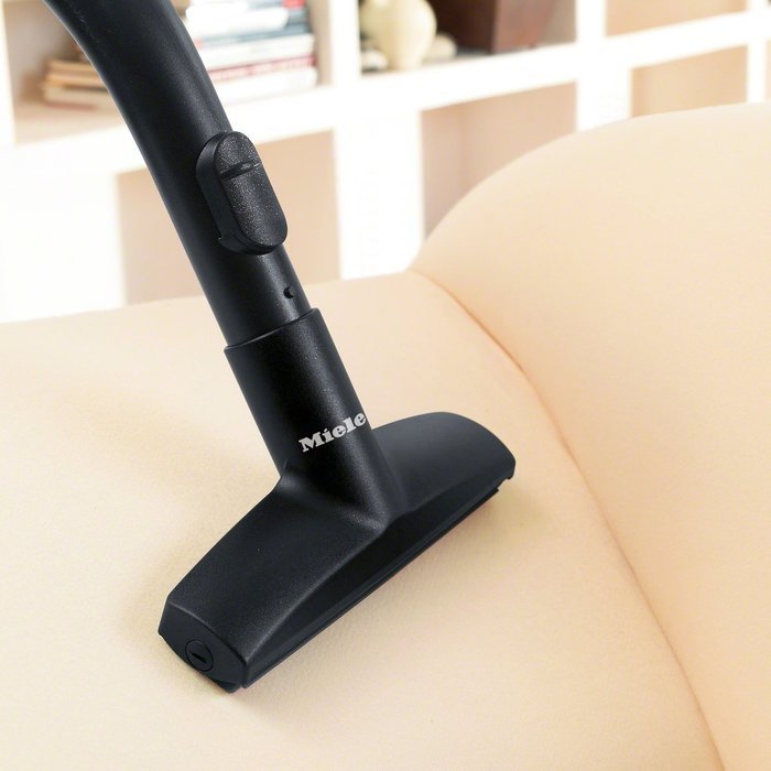 Miele SPD 10 Wide Upholstery Tool