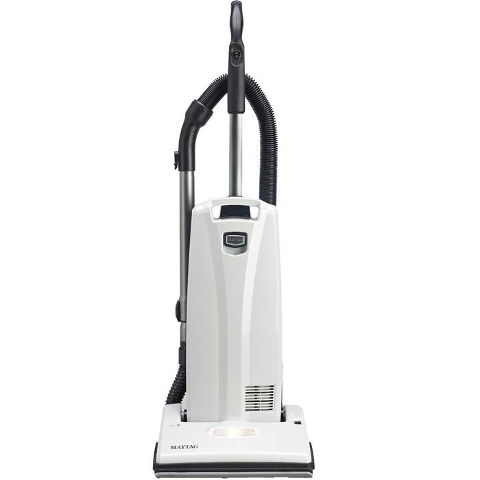 Maytag M700 Floor to Ceiling Multi Surface Performance Vacuum Cleaner
