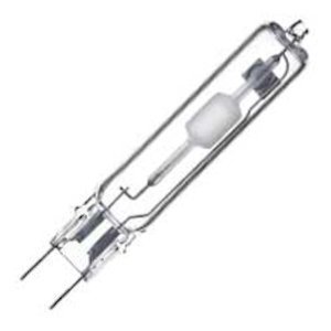 Sylvania 64975 - MC20TC/U/G8.5/830 20 watt Metal Halide Light Bulb by Sylvania