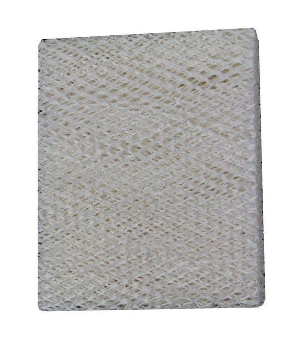 NEW Hunter Wick Filter Replaces 31942 Perma Wick