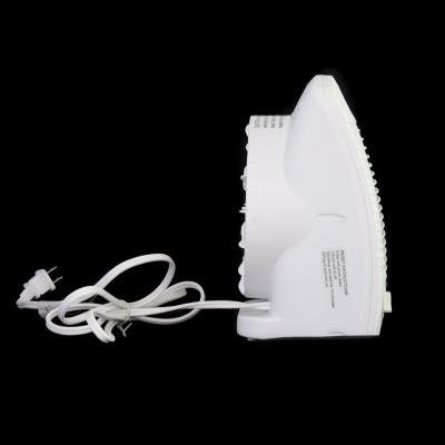 Homeleader Fan Heater