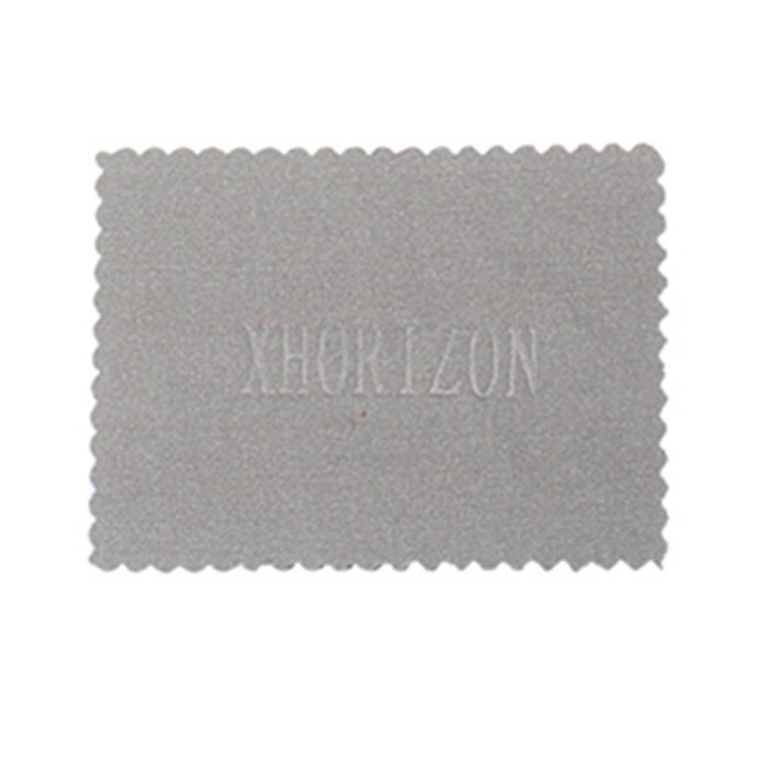 xhorizon TM FL1 Full Protection Bottom Opening Version Protective Leather Camera Case Bag with Tripod Design for... N5