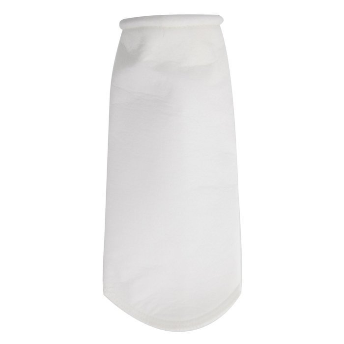 Pentek PO25G4S Polypropylene Felt Filter Bag