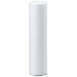Pentek PD-10-934 Sediment Water Filter (Sold Individually) by Pentek