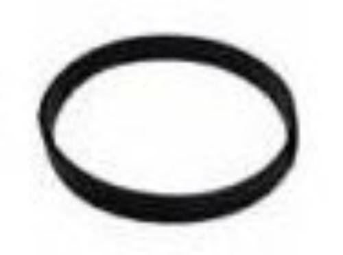 Dirt Devil Style 10 Vacuum Belt for Upright Vacuums - 1-860140-600
