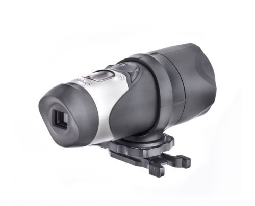 ATC2K Waterproof Action Cam