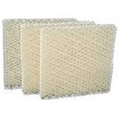 Honewell HAC801 Humidifier Filter