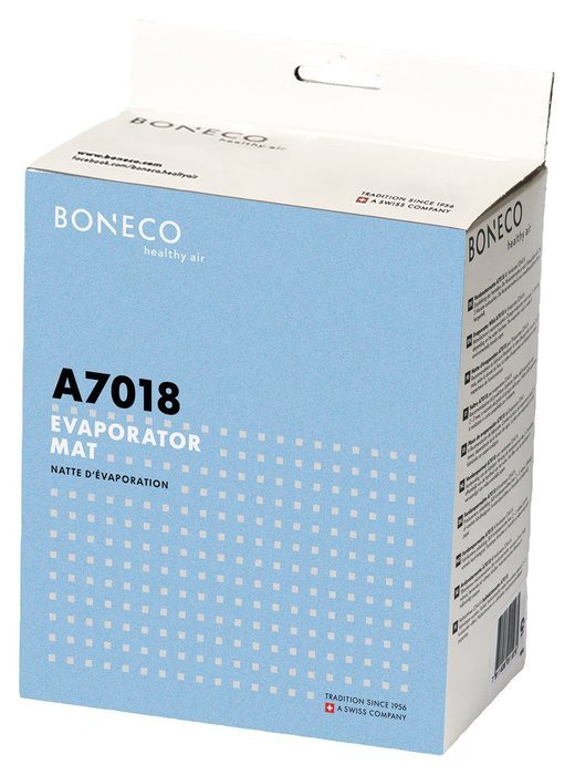 BONECO Evaporator Wick 7018 N2