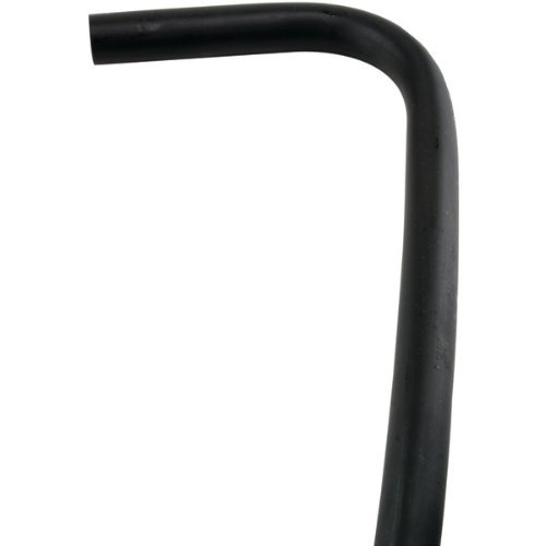 New X1100L-6EXP Universal Drain Hose (6ft)